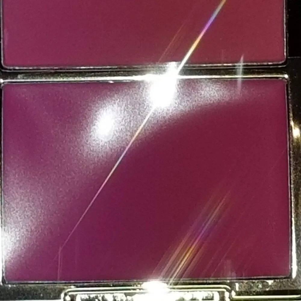 Bisha - Essential Duo Blush in Dubai (Bright Pink)